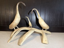 Inuit art eskimo for sale  Kalamazoo