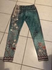 Leggins damen gr gebraucht kaufen Leggins damen gr gebraucht kaufen  Hamburg