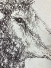 Dessin entourage école d'occasion  Vannes