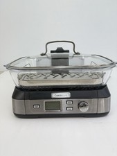 Cuisinart stm 1000 for sale  Marne
