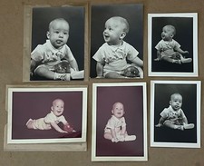 1960s vintage cute for sale  Saint Petersburg