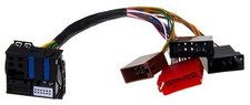 Cable adaptateur quadlock d'occasion  Avignon