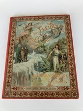 Fate dei fiori usato  Mel