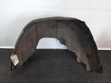 Right rearinner wing for sale  NORTH WALSHAM
