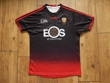 Neills black goalkeeper for sale  NEWRY