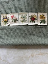 Vintage 1910 imperial for sale  Salem