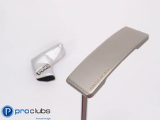 Nice left handed for sale  Phoenix