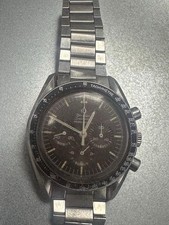Vintage omega speedmaster for sale  North Miami Beach