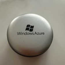 Windows azure rattle for sale  LONDON