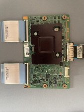 samsung f6320 46 for sale samsung f6320 46 for sale MANCHESTER
