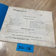 Motobécane motoconfort d52 d'occasion Motobécane motoconfort d52 d'occasion  Decize