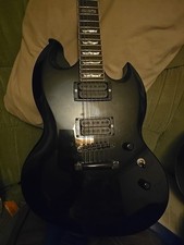 Esp ltd viper gebraucht kaufen  Teuchern