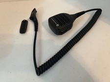 Motorola impress pmmn4069a for sale  Melbourne