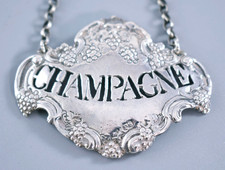 Antique georgian silver for sale  ANDOVER
