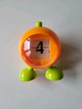 Design dauerkalender ewiger gebraucht kaufen  Tönisvorst