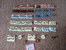 10mm warmaster samurai for sale  MILFORD HAVEN