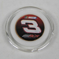 Nascar dale earnhardt for sale  Greenwood