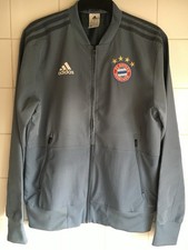Bayern munich munchen for sale Bayern munich munchen for sale  LONDON