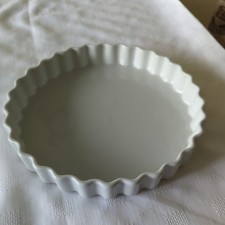 quiche for sale quiche for sale BALA