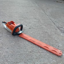 Stihl hsa cordless for sale  NORTH BERWICK