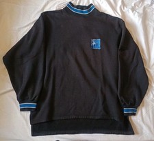 Sweat reebok shaq d'occasion  Segré