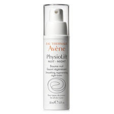 Avène eau thermal d'occasion  Pierrefitte-sur-Seine