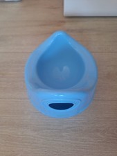 Kinder lerntöpfchen gebraucht kaufen  Neulußheim