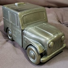 Vintage banthrico chicago for sale  Mount Vernon