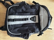 Schulrucksack elephant cm gebraucht kaufen  Großaitingen