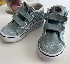 vans klettverschluss gebraucht kaufen vans klettverschluss gebraucht kaufen Erlensee