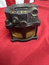 Ww2 navy mark for sale  Marlow