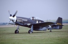 CORREDIÇA DE AERONAVE ORIGINAL - P-51D MUSTANG 472216/G-BIXL @ DUXFORD 1998., usado comprar usado CORREDIÇA DE AERONAVE ORIGINAL - P-51D MUSTANG 472216/G-BIXL @ DUXFORD 1998., usado comprar usado  Enviando para Brazil