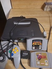 Nintendo console 2 for sale  Mechanic Falls