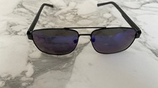 Pugs style sunglasses for sale  Antioch