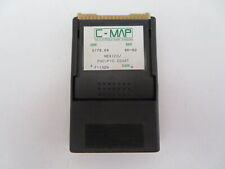 Map g170 electronic for sale  Irvine