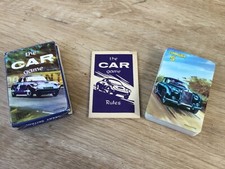 pepys games for sale pepys games for sale BROMLEY