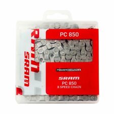 Catena sram 850 usato Catena sram 850 usato  Bagheria