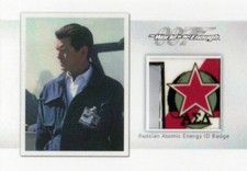 James bond archives for sale  WIRRAL
