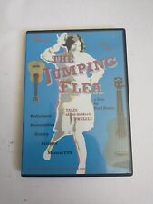 Jumping flea tales for sale  Honolulu