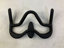 Echelon connect indoor for sale  USA