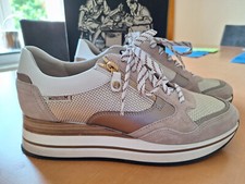 Mephisto damen sneakers gebraucht kaufen  Dresden