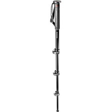Manfrotto xpro section for sale  SWINDON