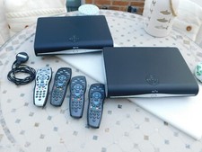 Sky box drx890 for sale  FARNBOROUGH