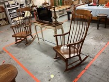 Beautiful pair vintage for sale  Saint Louis