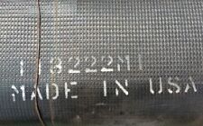 Agco gleaner 113222m1 for sale  Saint Anthony