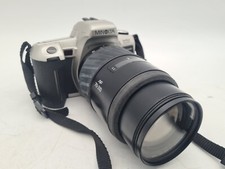 Minolta dynax 505 gebraucht kaufen  Kerpen