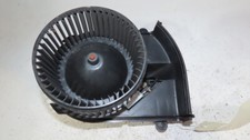 Moteur ventilateur chauffage d'occasion  Seclin
