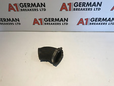 Genuine audi golf for sale  OLDHAM