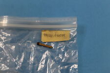 Nos oem honda for sale  Terrell
