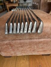 Vintage macgregor tourney for sale  HEREFORD